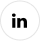Linked In