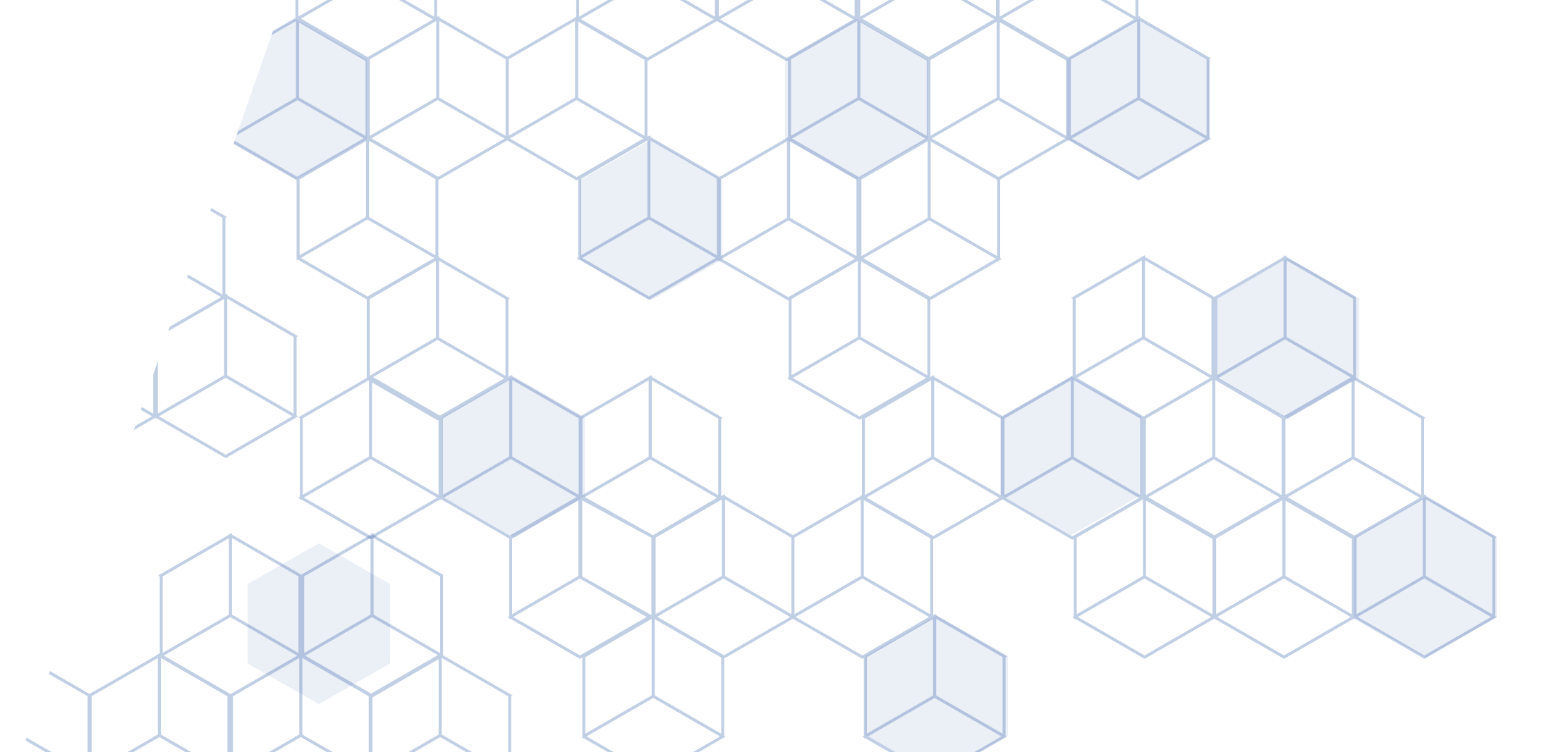 Grid