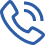 Image Icon