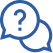 Image Icon