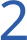 Two