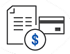 Bill payments