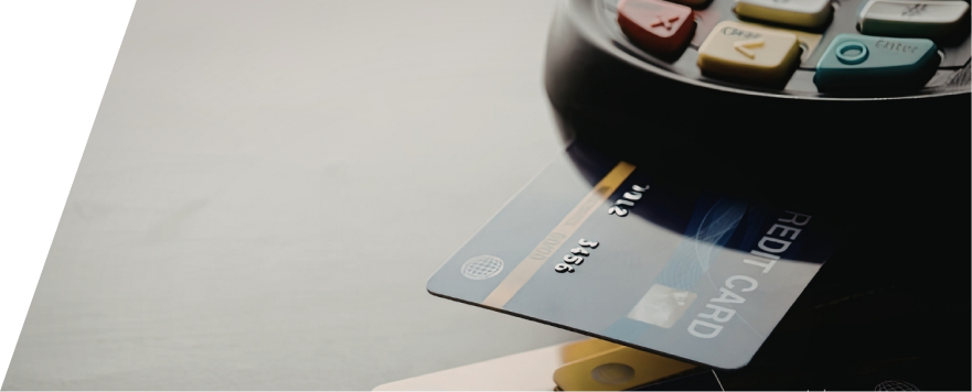 Payment Solutions