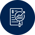 Financials