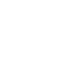icon-become-partner.png