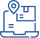 Online tracking