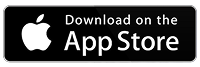 Download on the App Store