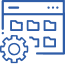 Scalable