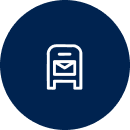 Post Office