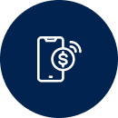 SingPost Mobile App