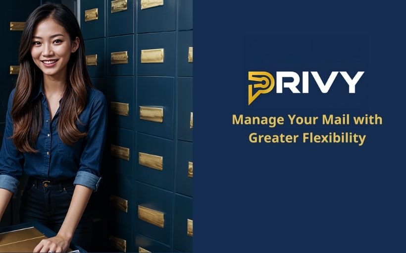 Privy